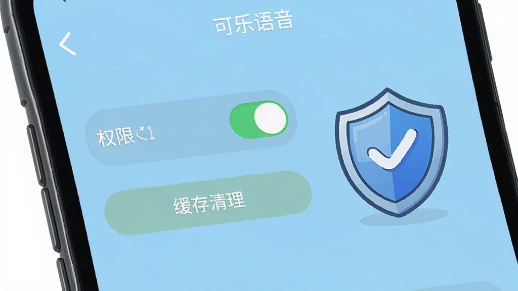 手机屏幕显示