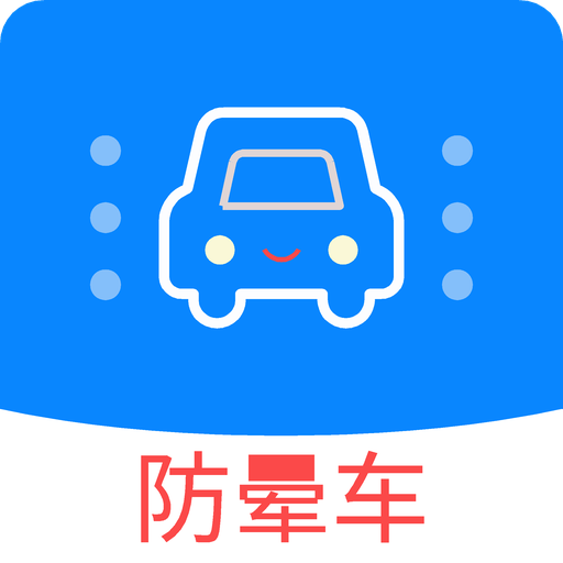 ���γ�1.5.4 ���з�������