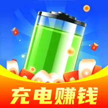 �������׬1.0.6 ���׬Ǯ����