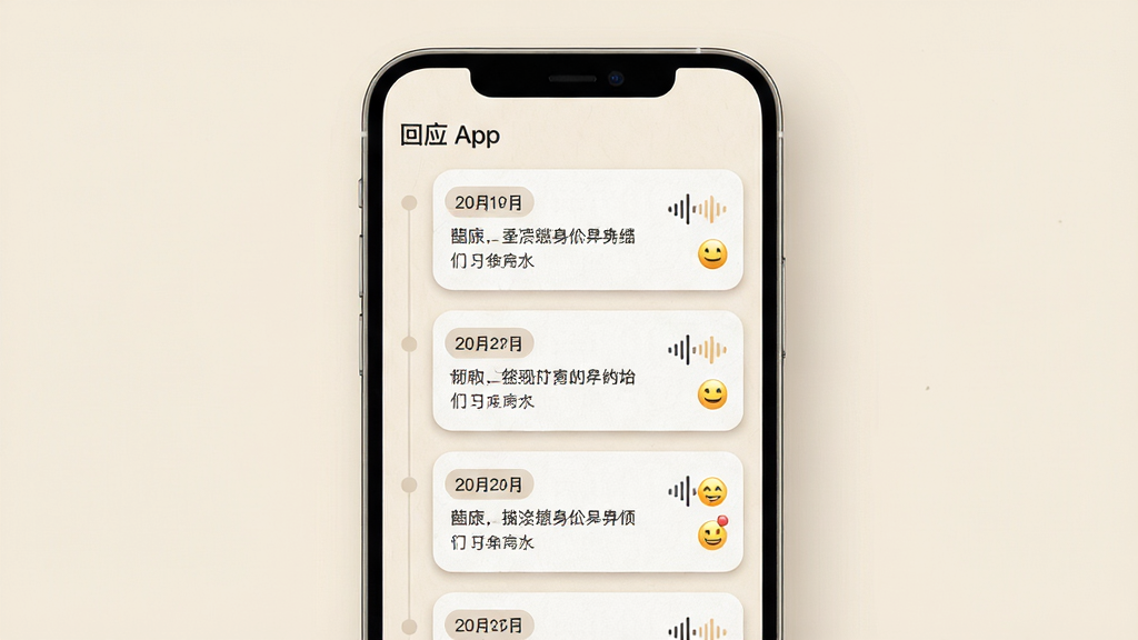 һ����Ϊ����Ӧ����App���ܽ���չʾ��������ǳ��ɫΪ����������չʾ�ֻ���Ļ�ڵ�ʱ���߿�Ƭ�б���ÿ�ſ�Ƭ�������ڱ�ǩ�ͼ������ժҪ���Ҳ�����������ͼ��ͱ�����ţ����ֲ����������У�������¼�Լ��ϸ�ڰ���Բ�ǿ�Ƭ��������Ӱ��ϸ���ֽ�����������ʸ��壬�ɾ��޶���Ԫ��