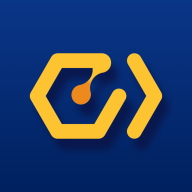 eCOA2.0.92 �����ٴ�����
