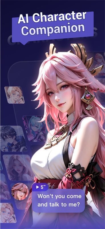 eCOA2.0.92 �����ٴ�����