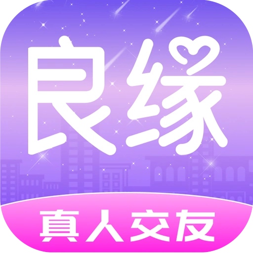 ��Ե3.6.5 ��������ƽ̨