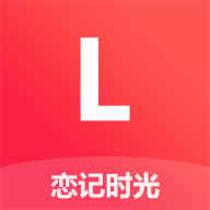 ����ʱ��2.3.0 ���¼�¼���