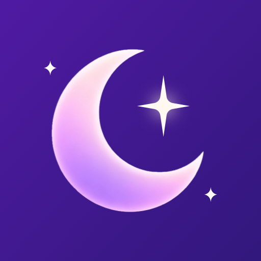 ҹɫAl1.0.7 ��������