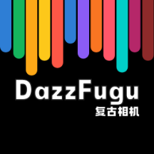 Dazz�������(DazzFugu)1.4 ���Ž�Ƭ�˾����