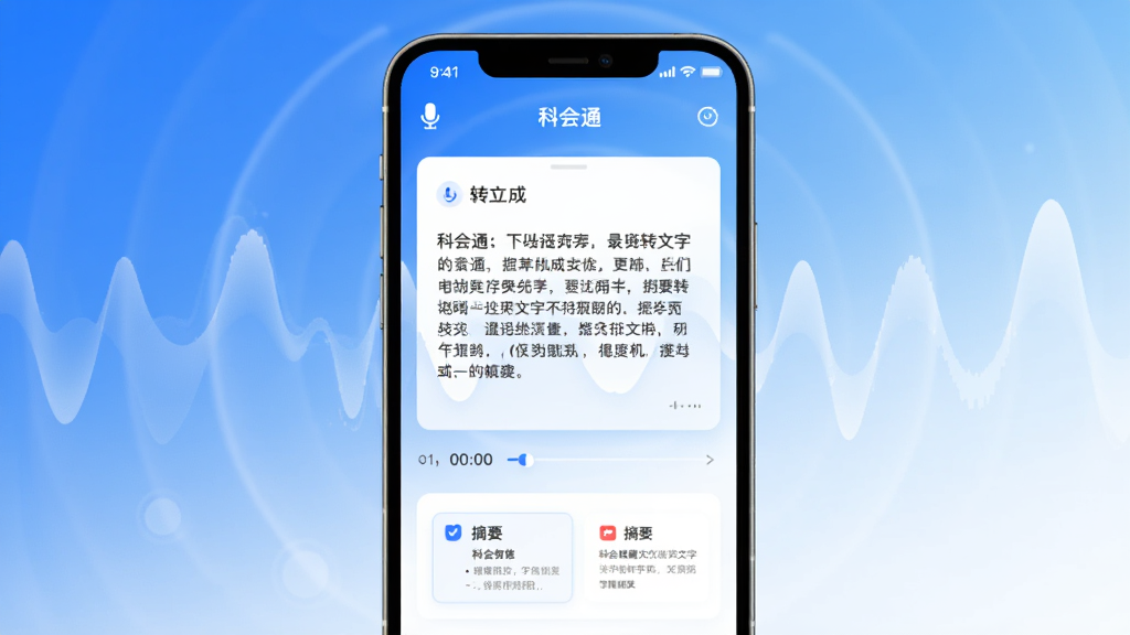 软件名称为