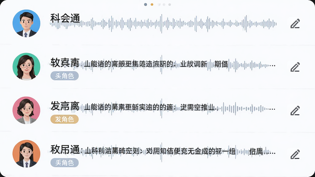 软件名称为