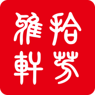����Ʒ��1.0.7 Ʒ����������