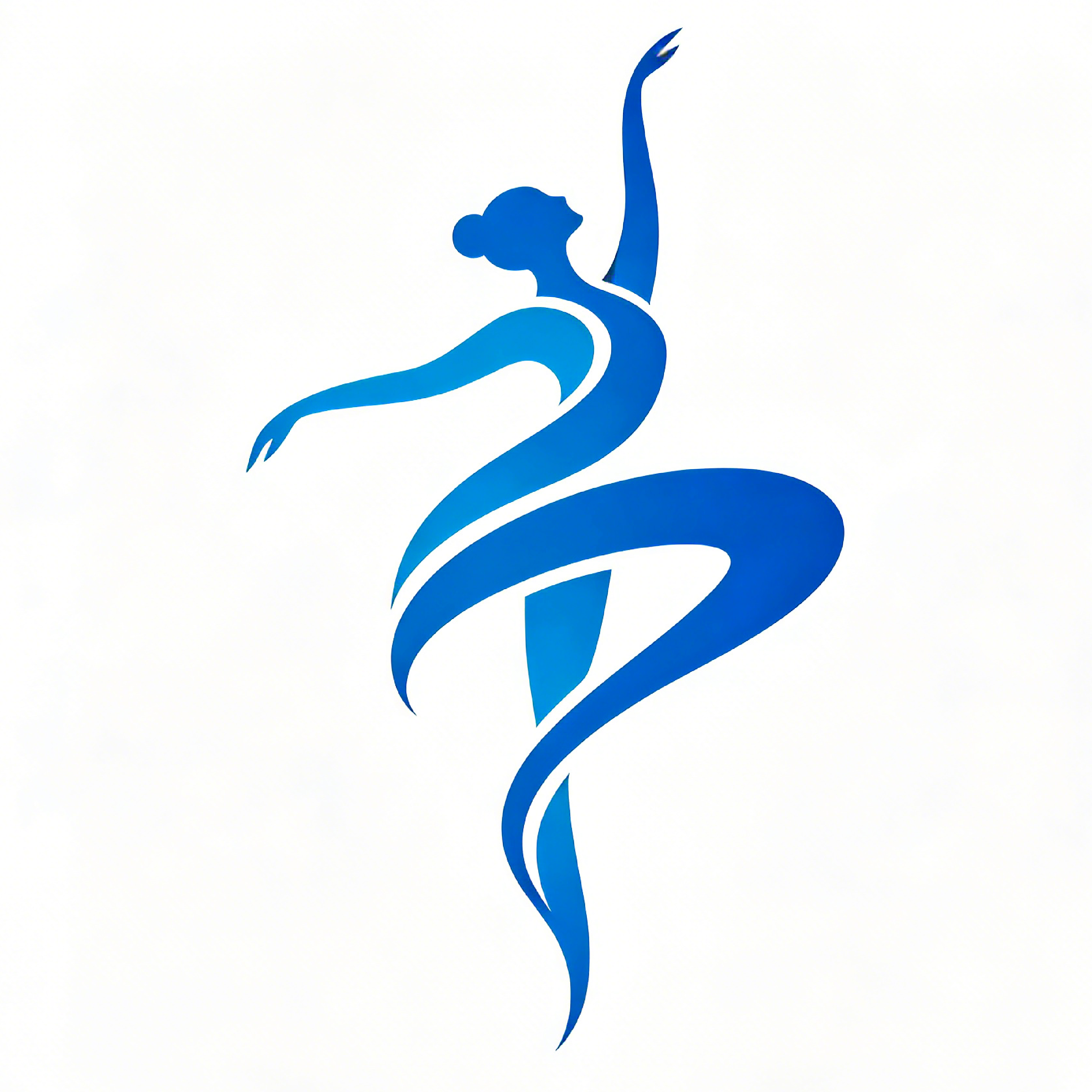 �й��赸����1.1.13 ������ѧ����