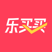 ������1.5.9 ����ʡǮ����