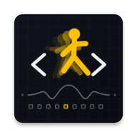 逐帧运动分析3.0.1 逐帧动作解析 逐帧运动分析3.0.1 逐帧动作解析