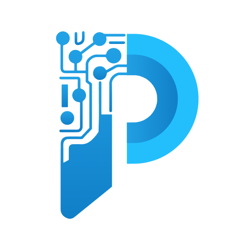 PlugOS(PlugOS)2.1.2 ��׿�豸����