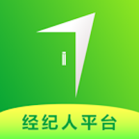 ������6.0.5.1 ��������ƽ̨