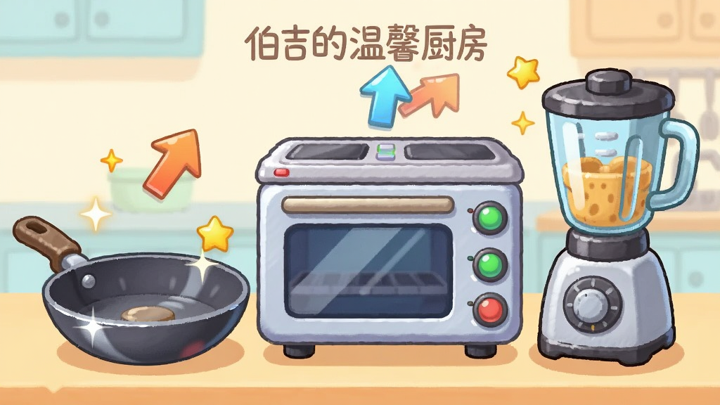 ����չʾһ�鿨ͨ���ĳ����豸�����������ĳ������������������豸��Χ������������ͷ��������Ч������Ϊ����ǳɫ����ǽ�棬����Ϊ�������У����Ϊ���쿨ͨ�廭��ϸ�ڰ������������밴ťָʾ�ƣ����������ɾ����޶���Ԫ�أ������пɳ��֡���������ܰ����������