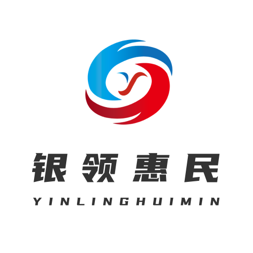 �������1.0.38 �������ƽ̨