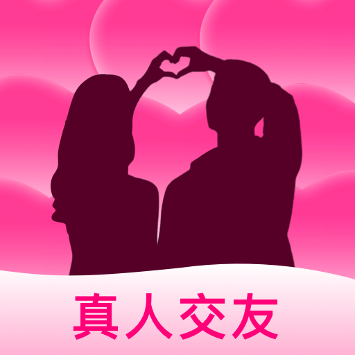 ������Լ��1.0.33 ͬ�ǽ���