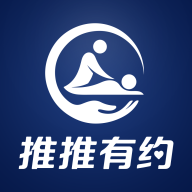 ������Լ1.0.16 �罻Լ��