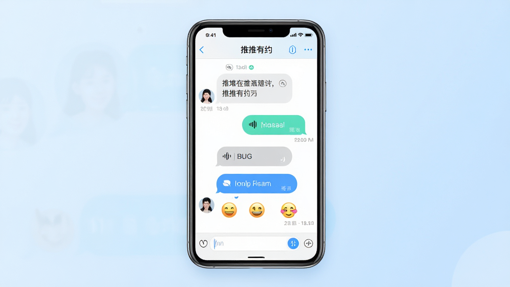 һ��չʾ��ʱ���칦�ܵĽ������ͼ���������ֻ���Ļ��ʾ
