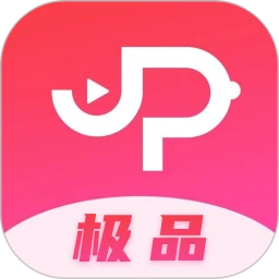 ��Ʒ1.4 �����������