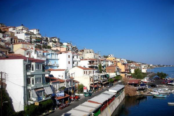 Lesbos ��˹��˹�����ι��� ��ȥ���� �������