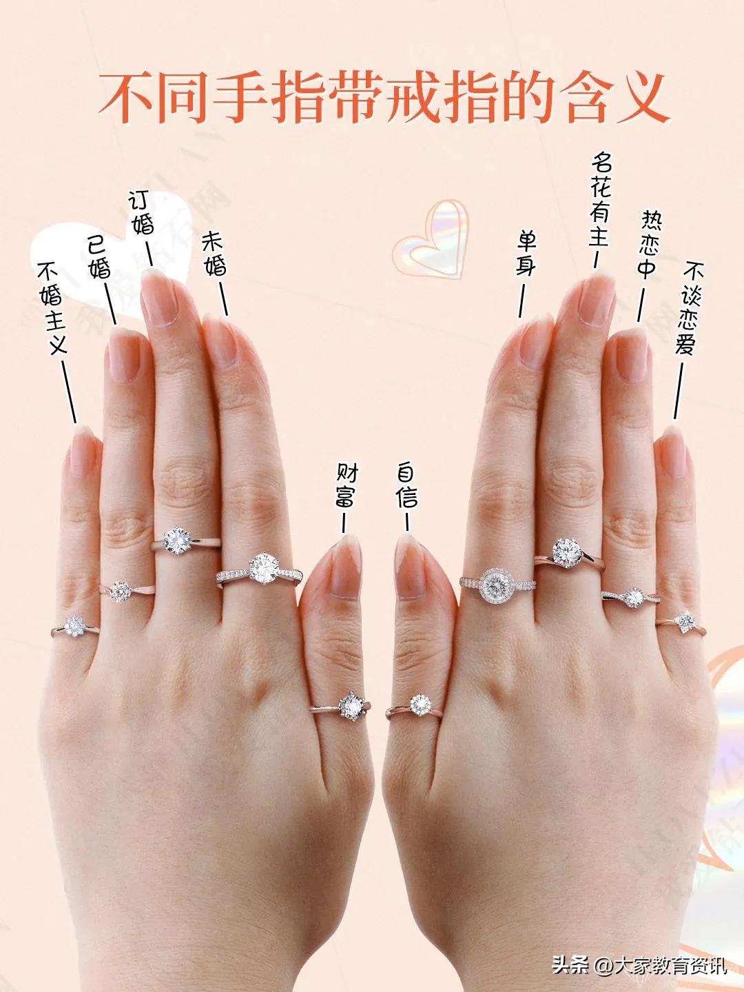 ���ʽ��ʺ�ʲô�������ʲô���� ���ʽ������Ⱥ�뽲������