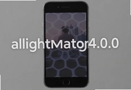 Alight Motion 4.0.0�������ذ�װ�̳�