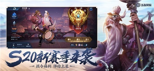 ������ҫ����10.2�������°���������CD �����������ذ�װ�����ͼ