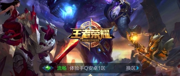 ������ҫ����10.2�������°���������CD ʵս���������ͷ�Ч��ͼ