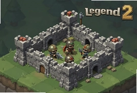 ��������Legend2���°�׿������