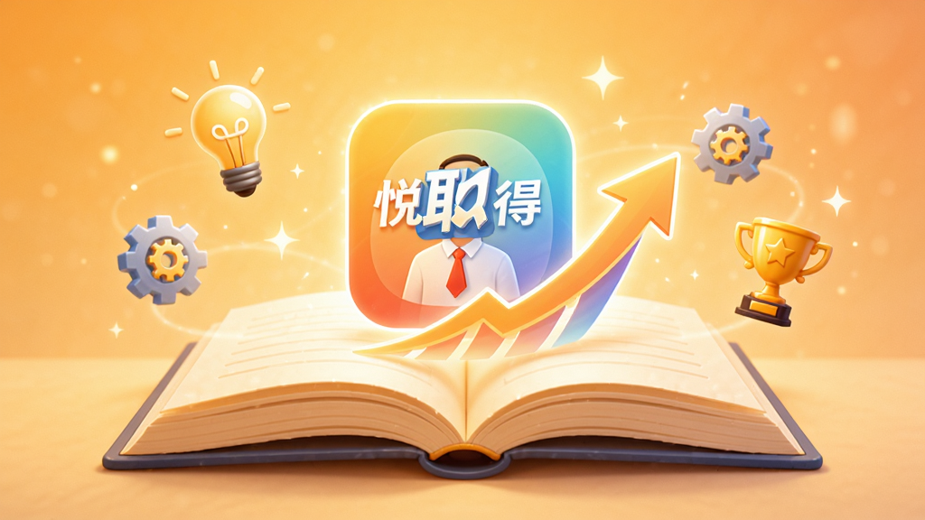 ����������һ���򿪵��飬��ҳ�ϸ��ֳ�����ְ�á�Ӧ��ͼ��������ļ�ͷͼ������Χ�����ŵ��ݡ����֡�����������֪ʶ��ɾ͵�ͼ�ꡣ����Ϊůɫ�����䣬���־��У����Ϊ��־�ɳ��磬ϸ����ܰ����������������ɾ��޶���Ԫ�ء�
