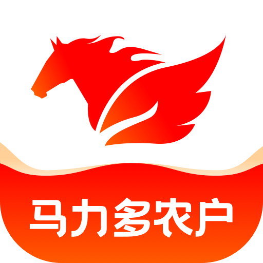 ������ũ��2.4.4 ũ������Խ�
