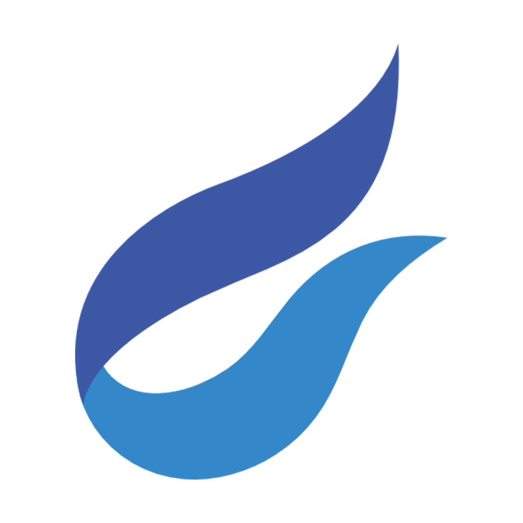 ��Ϊ��ȤV1.5.1 Ӧ���г�