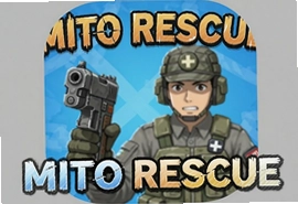 ˮ����Ԯ��Ϸ��׿�����ذ�װ����