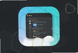 ֪ʶ�ʴ�����app�ٷ����ذ�װ���°�
