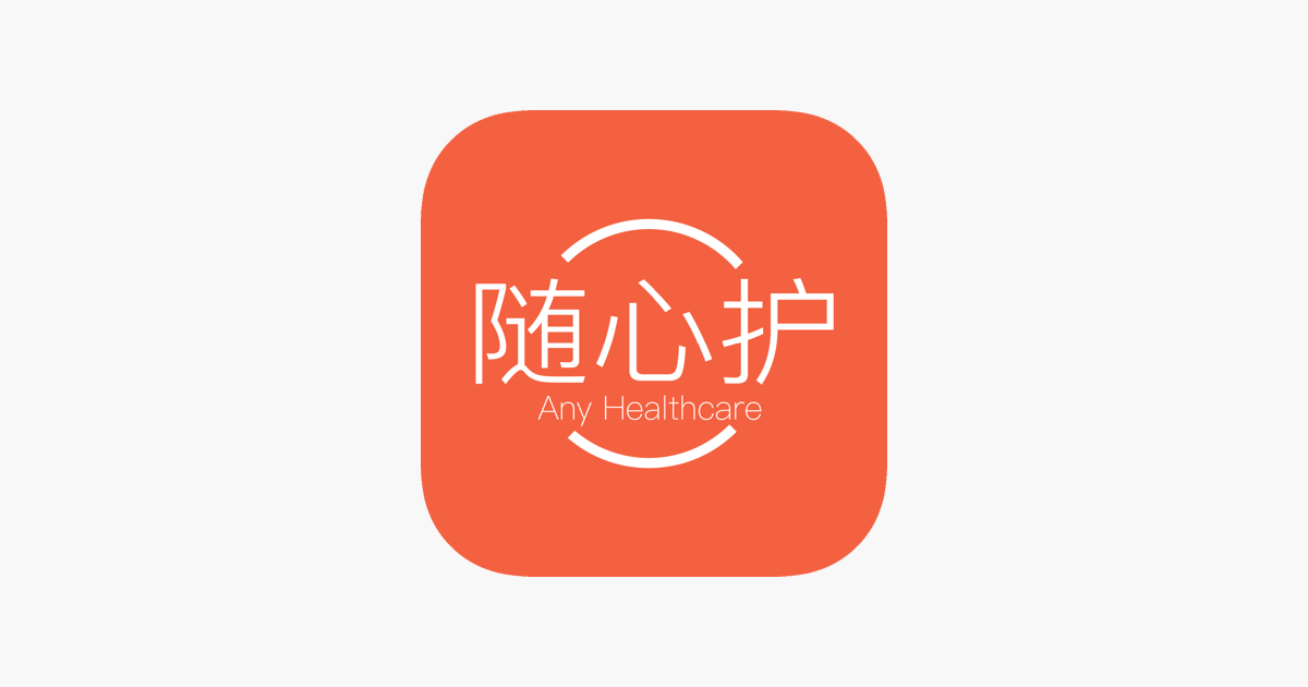 ��������������app�ٷ��ֻ��������� ��װ�����ý����볣����������ͼ