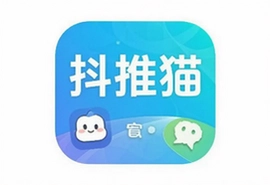 ����èapp�ٷ������°氲׿�氲װָ��
