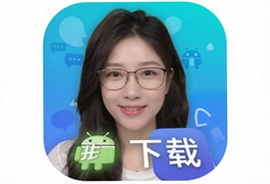 九妹视频交友软件安卓版下载安装