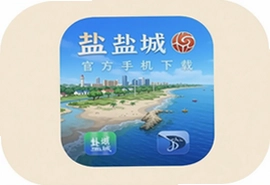 �ҵ��γǹٷ�APP���ذ�װ���°�ָ��
