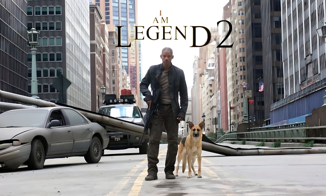 ��������Legend2���°�׿��ٷ���������������ͼ
