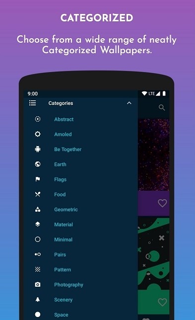 WLPPR��ֽapp���°�