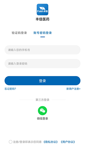 ��������3.0.7��ǻ����