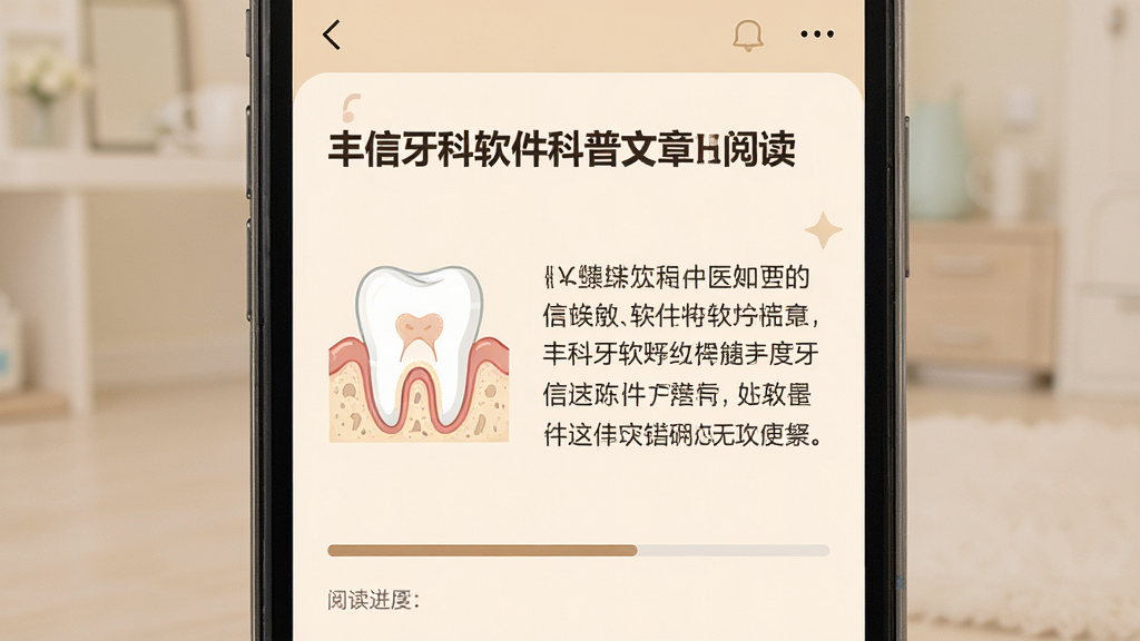 ����Ϊ���������������������Ķ����棬����Ϊ�ֻ���Ļ���У��Ű�Ϊͼ�Ļ��ţ����Ϊ��ů��ɫ�Ķ����ϸ�ڰ������ݲ�ͼ�����±��⡢�Ķ������������ʸ���ɾ��޶���Ԫ��