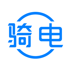 ��絥��4.0.1 �����絥������