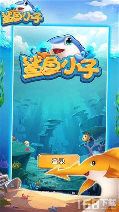 ����С����Ϸ�ٷ��ֻ������ذ�װ��� ��׿iOSͨ�ý̳�