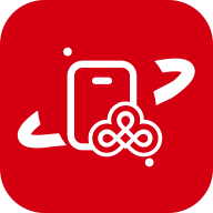 ��ͨ�����ֻ�2.7.0 �ƶ��ֻ�Ӧ��