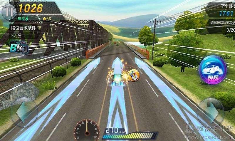 3D���п��OL���°�׿��