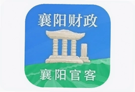 ��������app�ٷ���ͻ������ذ�װָ��