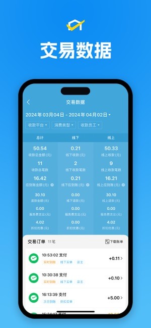 省团开店通1.4.8 商家开店工具
