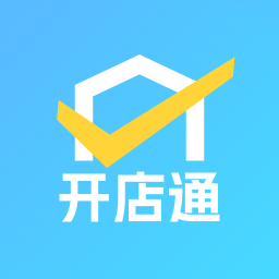 ʡ�ſ���ͨ1.4.8 �̼ҿ��깤��